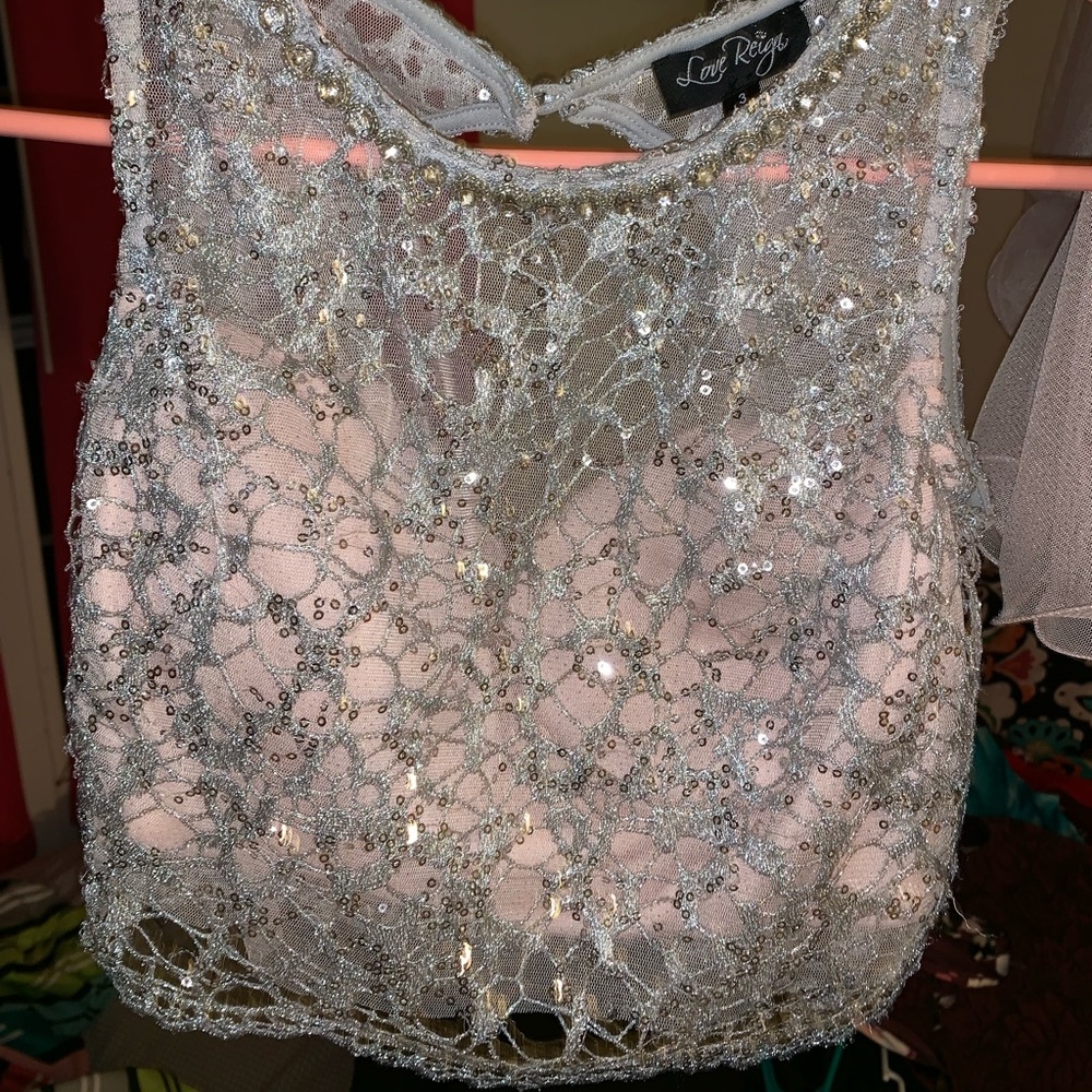 homecoming dress